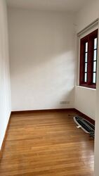 Mosque Street (D1), Condominium #419926871